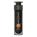 Frezyderm Ac-Norm Sunscreen Fluid Sun SPF50+ 50ml