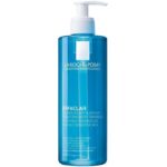 La Roche Posay Effaclar Gel 400ml